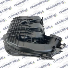 11-16 Chrysler Town & Country 3.6L Intake Manifold Upper Plenum 05149174AB OEM