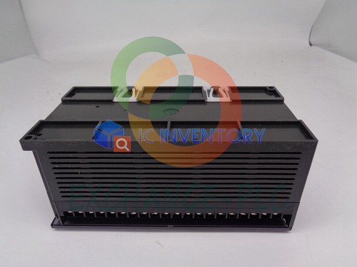 New 1PCS Fatek PLC FBS-60MCR2-AC - Picture 3 of 7