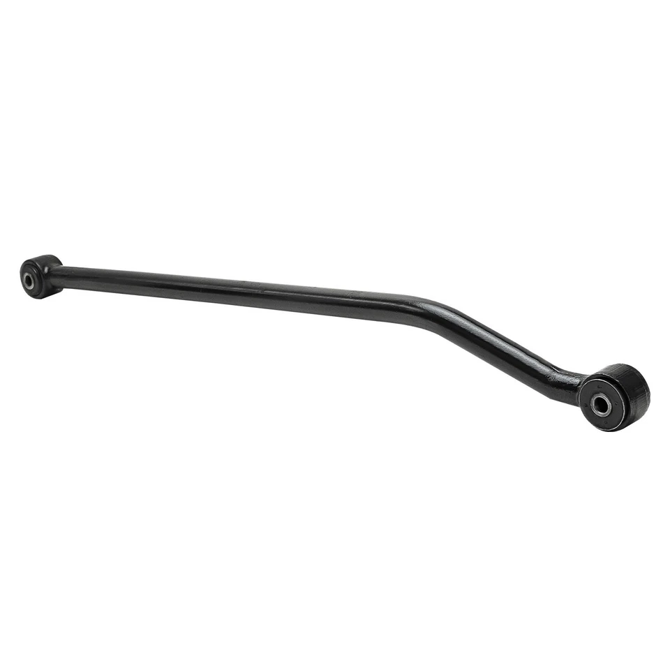 Barra de oruga interior trasera izquierda para Jeep TJ Wrangler 1997 1998 1999 2000 2001-2006 Foto 4 de 4