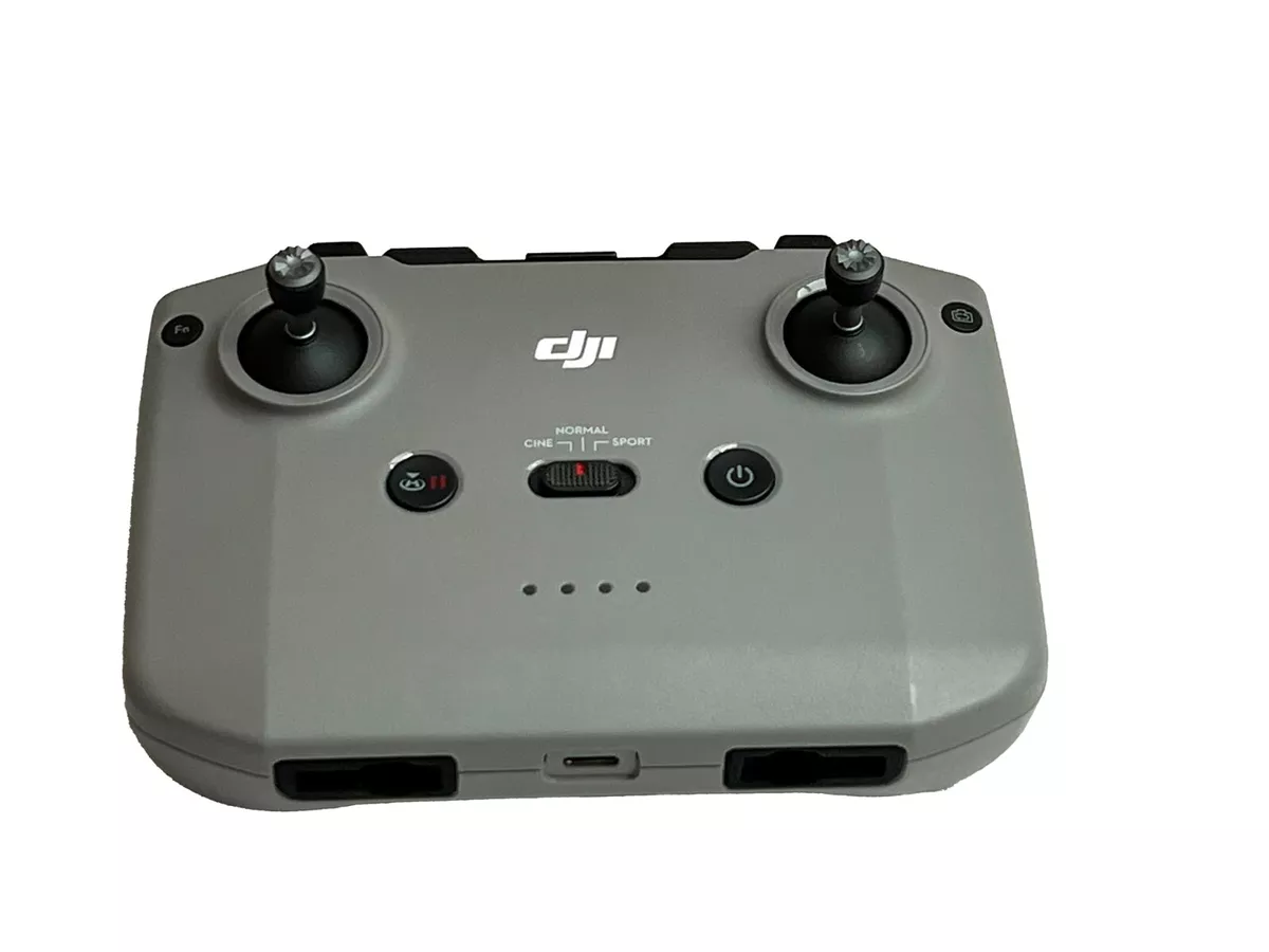 Mavic pro hotsell controller ebay
