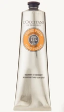 L'Occitane CHOOSE Nail Cuticle Oil Lip Balm Shea Milk Soap Hand Cream Foot Cream