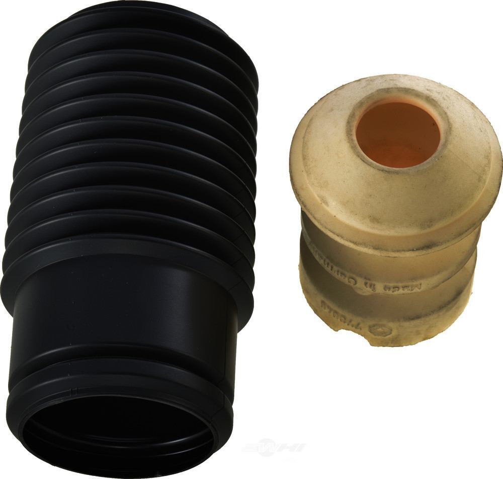 Suspension Strut BellowsShock / Strut Bellow Front,Rear Autopart Intl