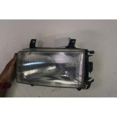 HEADLAMP LEFT SIDE FOR VOLKSWAGEN TRANSPORTER (91-03) T4 2.4 D. FUR. 1991