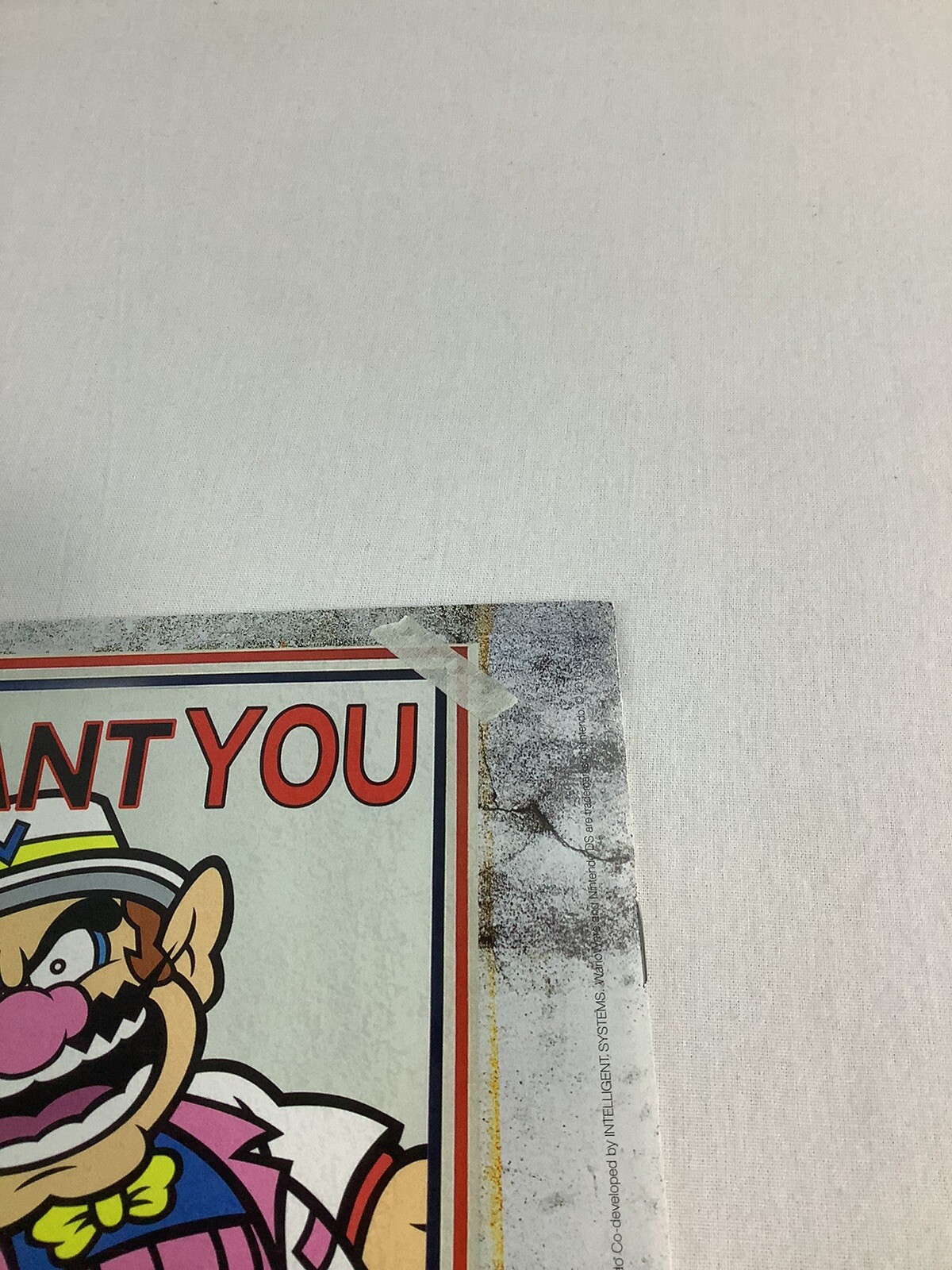 Picture 9 of 10