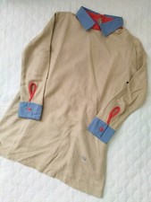 uniqlo×undercover kids limeted collab dress 120cm Limited edition FREE Shipping