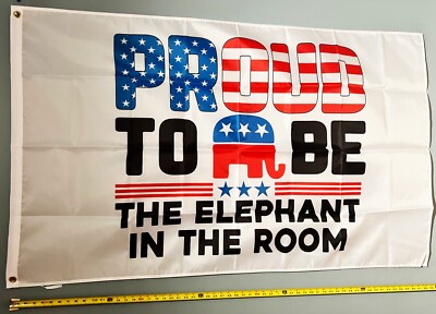 Trump Praises 'great Meeting' With DeSantis In Florida - Their First Conversatio - Foto 9