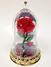 NEW Bath Body Works BELLE ENCHANTED ROSE Nigh...