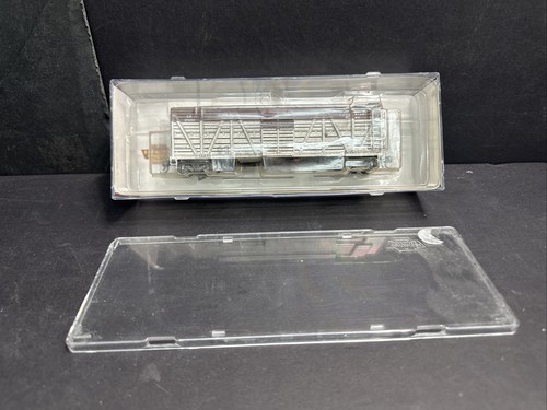COCHE CANADIENSE PACÍFICO ESCALA HO BROADWAY IMPORTACIONES LIMITADAS 859 CP #474355 | Zustand: Used