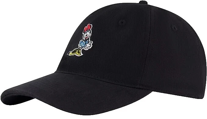 Disney Hats for Women