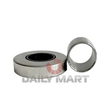 New In Box INGERSOLL RAND 42595710 Air Compressor Shaft Seal Kit