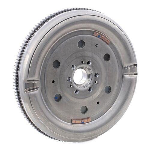 Genuine LuK 415058310 DMF Dual Mass Flywheel Fits Seat Audi VW Skoda OEM - Picture 2 of 5