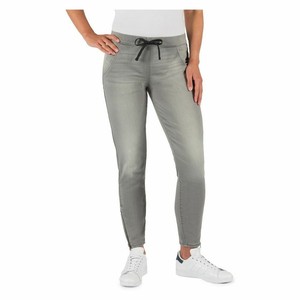 levis denizen joggers