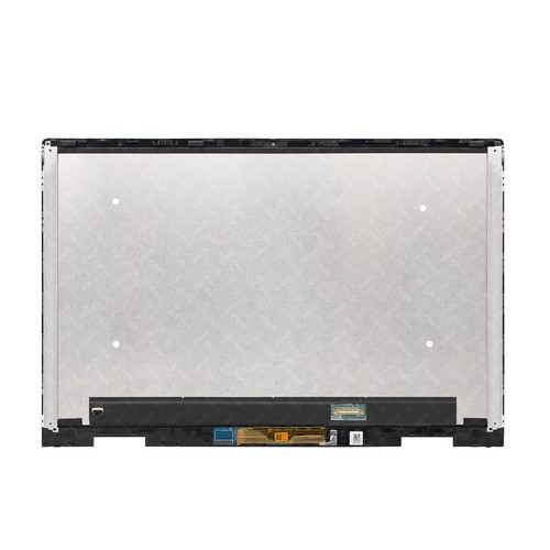 Écran Tactile LCD Assembly NV156FHM-N4T B156HAN09.1 pour HP ENVY x360 15-EE - Zdjęcie 2 z 6