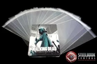 SW2 Premium Blu-ray Jumbo Steelbook Protective Wraps / Sleeves (Pack of 25)