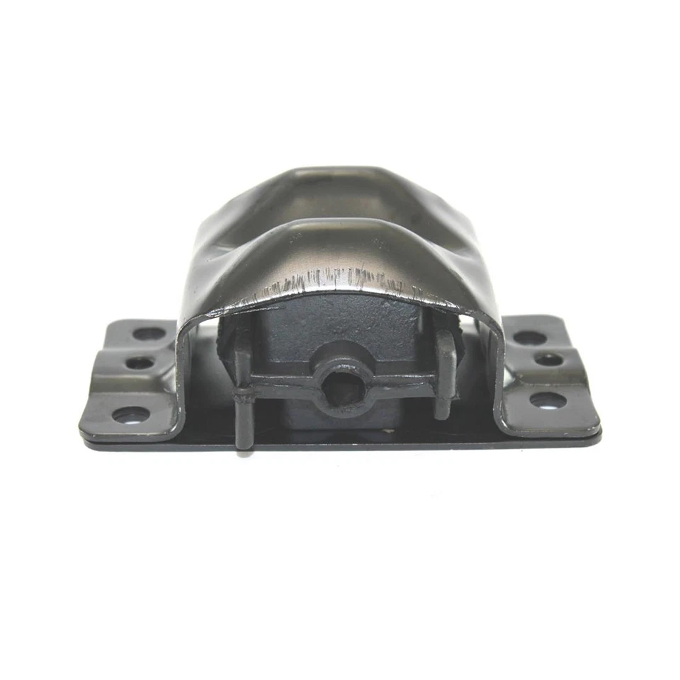 DEA 2 piezas montaje de motor delantero izquierdo+derecho para camioneta Chevrolet P20 1973-1974 UY17 Foto 3 de 4