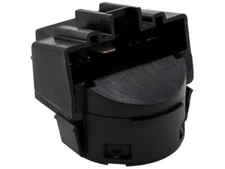 For Ford Special Service Police Sedan Ignition Switch Wells 67326FSBG