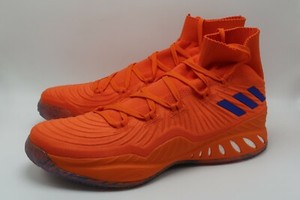 adidas crazy explosive unicorn