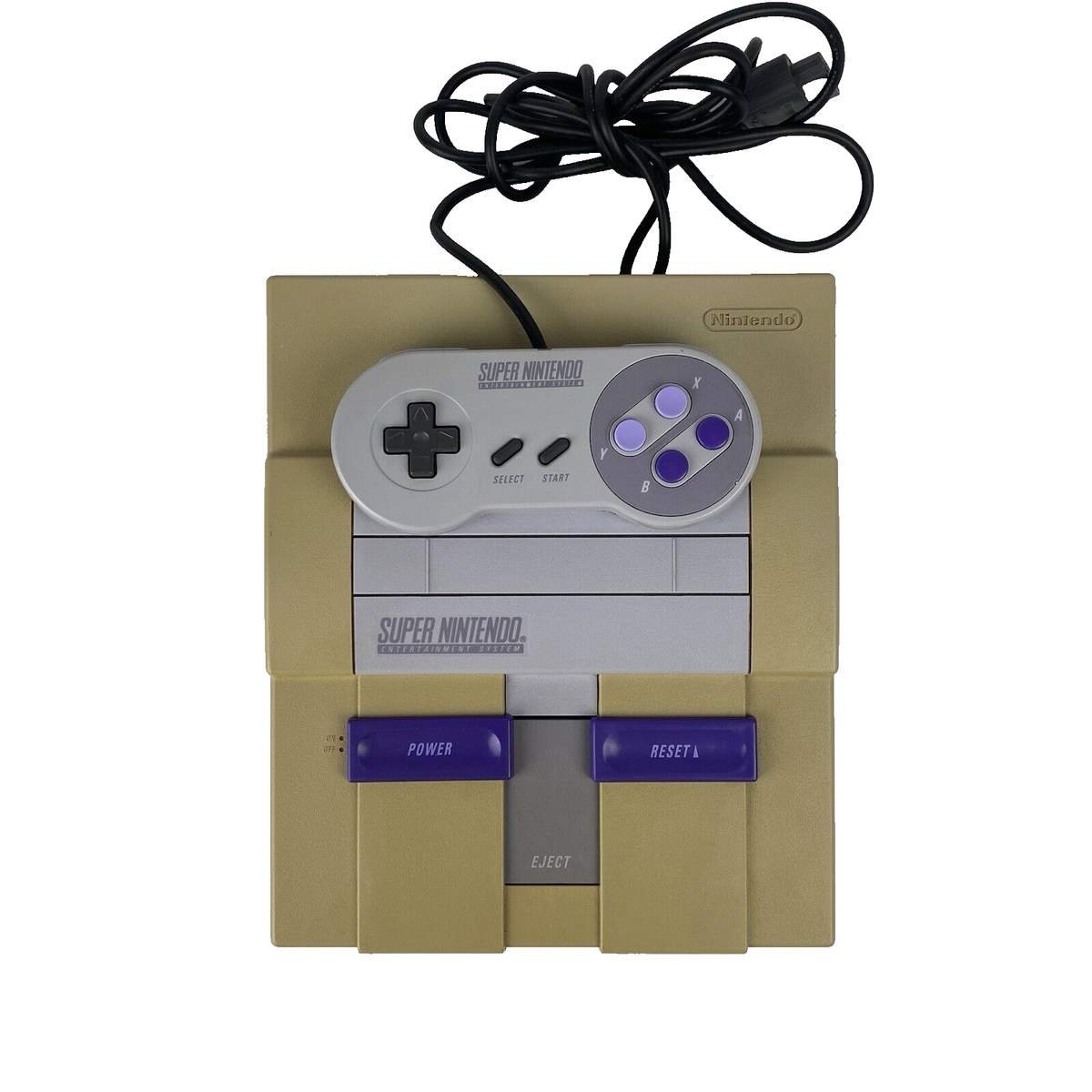 Nintendo Nes Snes Classic Edition Price Super Nintendo SNES