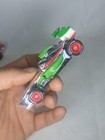 Picture 14 of 24