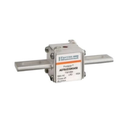 専用枠 ZCL Bar Z300 Ip – End Cap Gasket 7030200106 – DJ Lighting