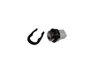 f.becker_line KüHlmitteltemperatursensor Mit Dichtung FüR VW Golf II Jetta