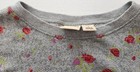 Bild 3 von 12