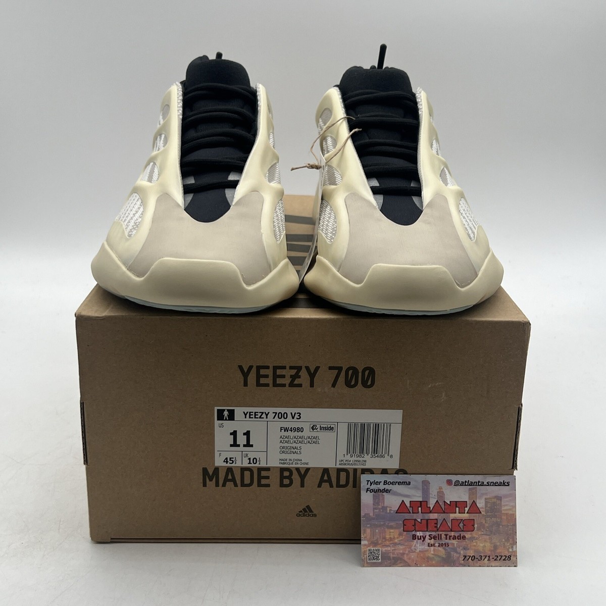 GLAYラバーソール Adidas James Harden Vol 3 Voyager Grey Two Silver Men's Shoes