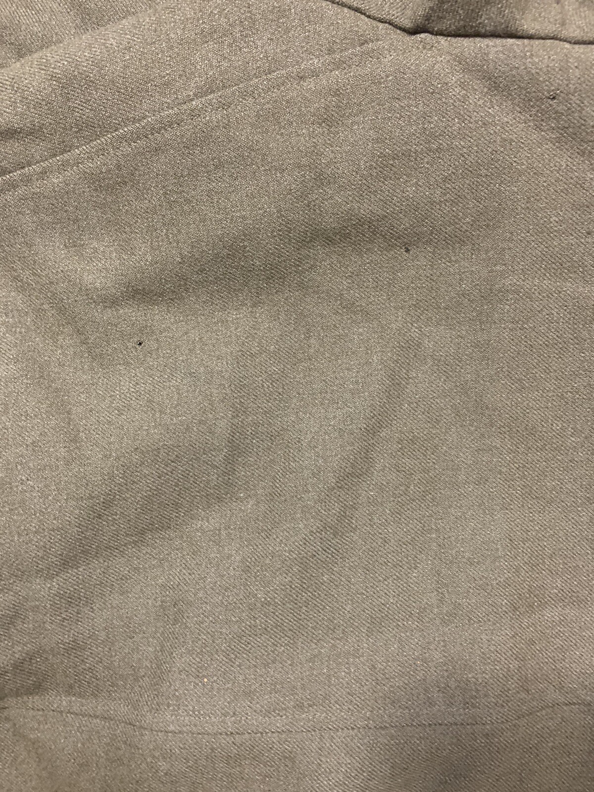 Picture 12 of 12