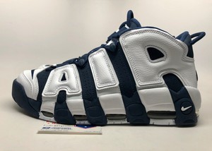 nike air more uptempo olympic