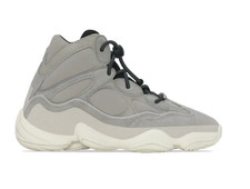 Size 6 - adidas Yeezy 500 High Mist Stone for sale online | eBay