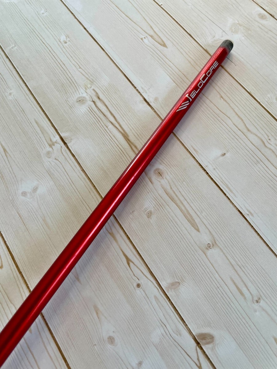 Fujikura Ventus VeloCore TR Red 5R 38.75