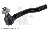 Blue Print Spurstangenkopf Vorderachse Links FüR Toyota Prius _W3_ 1.8 Hybrid