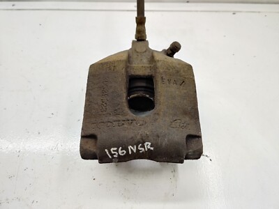 Volvo Xc90 2009 Left Rear Complete Brake Caliper 30639523 for sale  