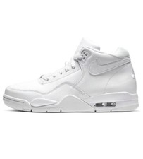 Nike Flight Legacy Mens Trainers Multiple Sizes New RRP £120.00 Box Has No Lid