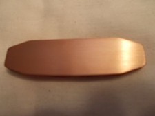 SCOTTY CAMERON NEWPORT 2 TeI3