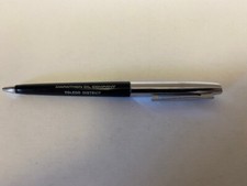 Vintage Marathon Oil Co. Toledo District Mechanical Pencil