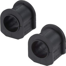 Moog K80096 Suspension Stabilizer Bar Bushing Kit For Ford F-250 Super Duty Moog K80096 Suspension Stabilizer Bar Bushing Kit For Ford F-250 Super Duty