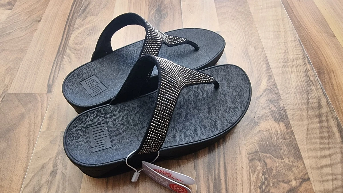 Fitflop slinky clearance