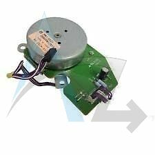 m477fdw fuser replacement