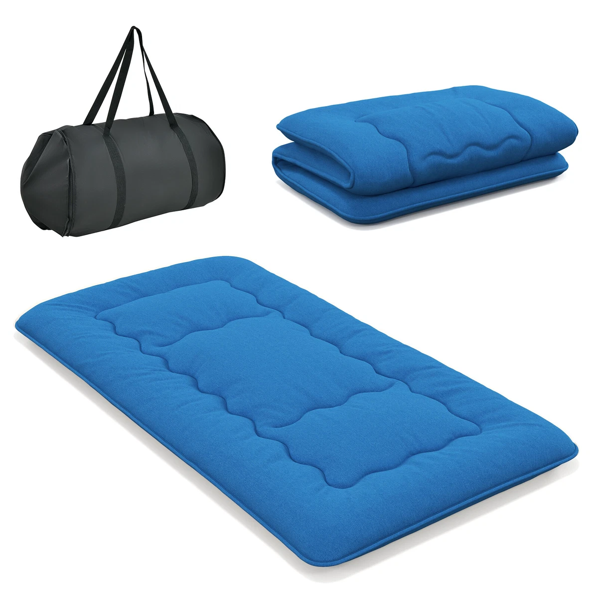 Ground sleeping mat cheap