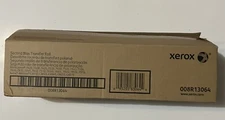 NEW Genuine XEROX 008R13064 SECOND Bias Transfer Roll WorkCentre 7425 7525