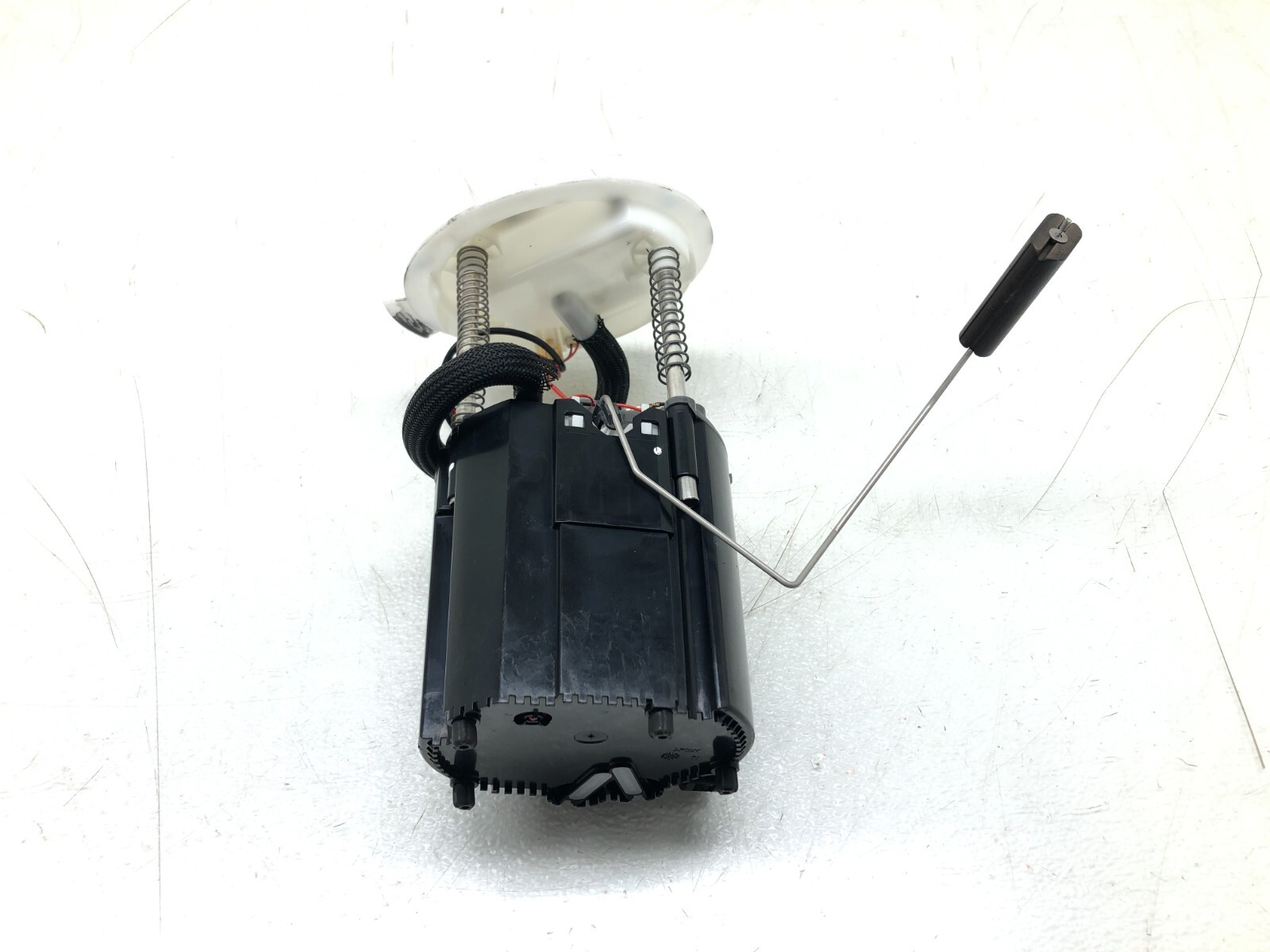 Maserati Ghibli 2014-2017 Fuel pump