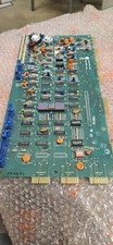 Allen Bradley 50387-002 Modulator Logic Board, 50387002 NEW OLD STOCK