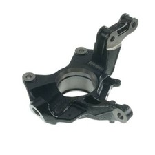 Essieu Renault SCENIC