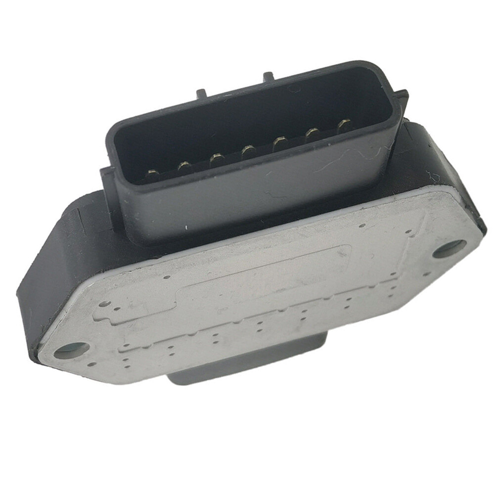MI.CUSTOMです 1991 Nissan 300ZX Automatic Shifter Indicator Cover Trim