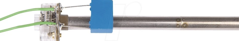 Ensemble d'interrupteur pour fer à souder Weller SW1 T 0051020199