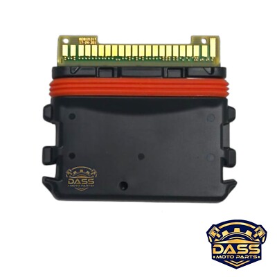 Engine Control Unit Fits KTM Duke 250 2021-2023 | eBay