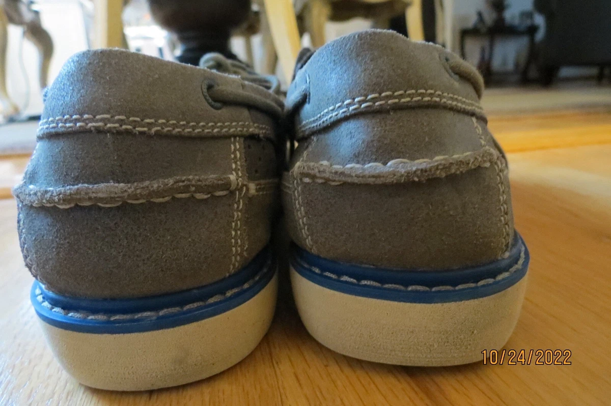 Zapatos skechers hombre mark nason xxl cheap