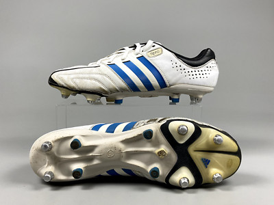 パティーク 11pro sg ADIDAS Adipure 11PRO SG US 8 UK 7.5 | eBay
