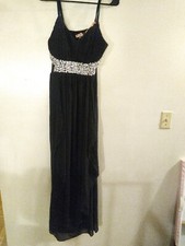 Women Special Occasion Dress Size 12 To 14